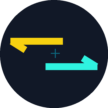 logo darkmode